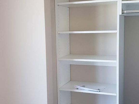 3rd image of 556 Tilling Way Unit 2