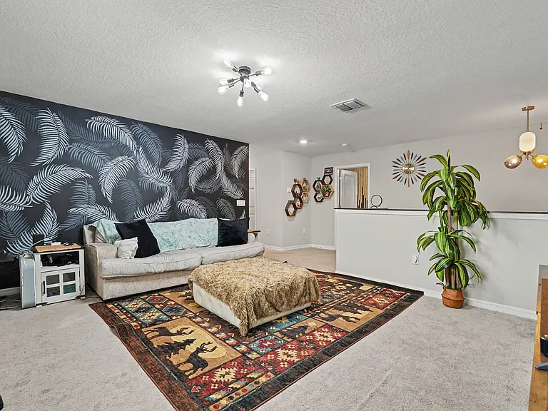 7088 King Creek Dr — Photo 28