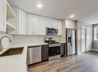 1831 W Fletcher St Unit 2, Chicago, IL 60657