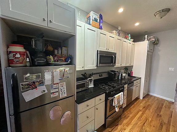 3rd image of 451 7th Ave APT 2R