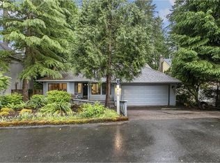 416 SW Colony Dr, Portland, OR 97219