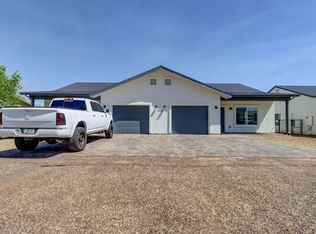 8346 E Florentine Rd #A, Prescott Valley, AZ 86314