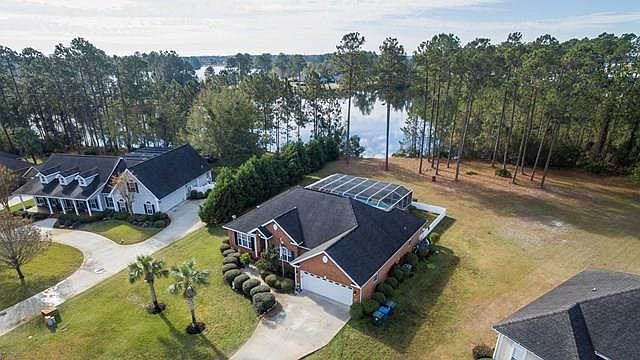 1st image of 280 Edge Water Dr