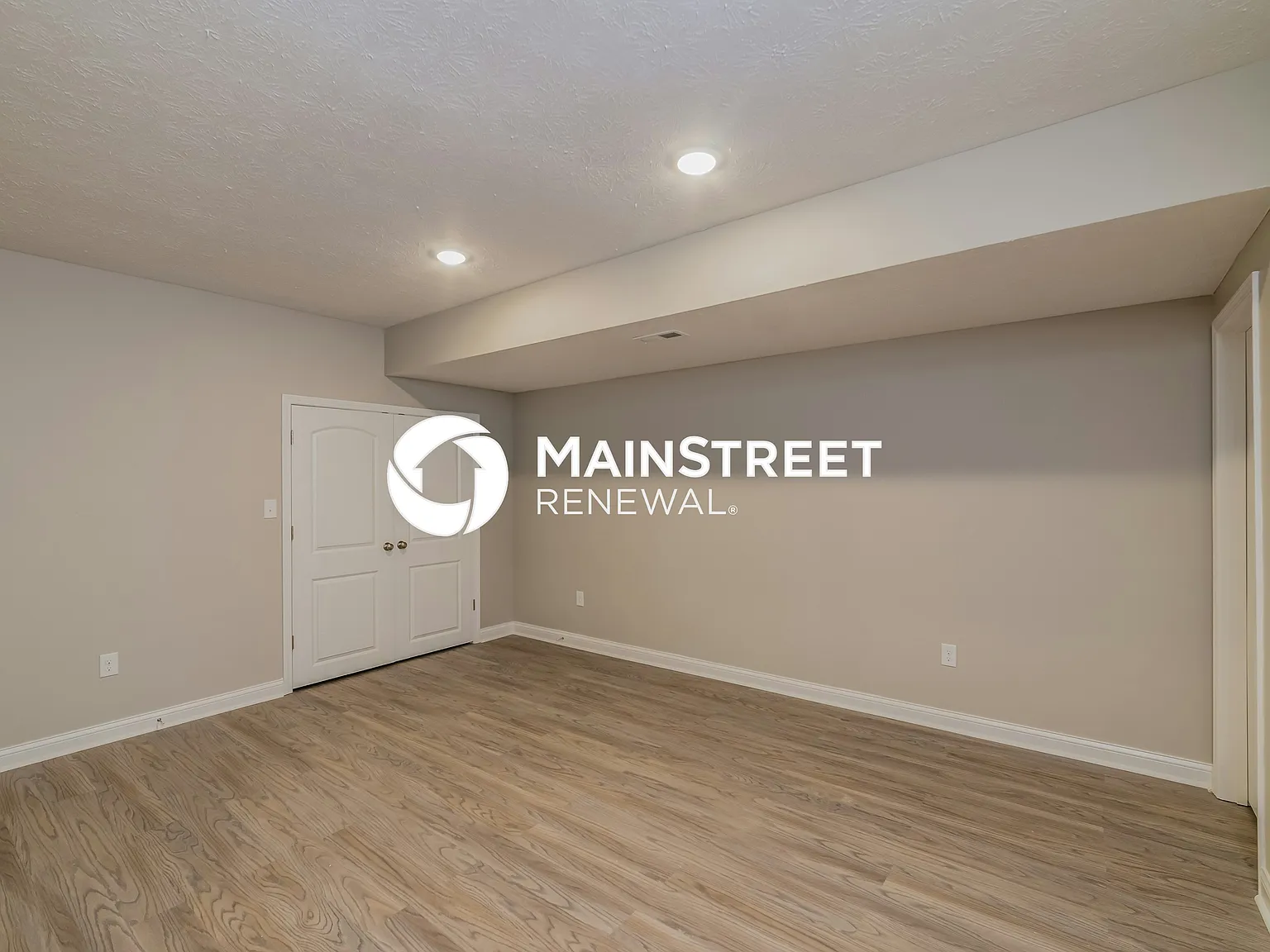 348 Grand Oak Blvd — Photo 4