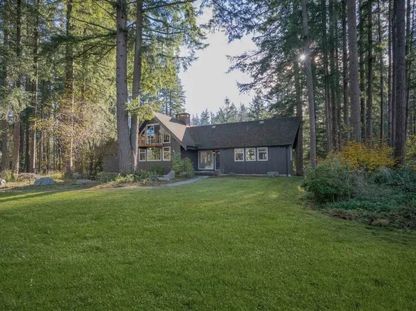 20264 27th Ave, Langley, BC V2Z 1X3