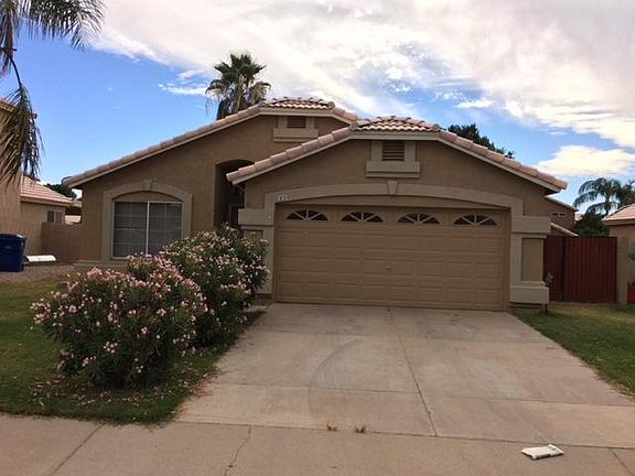 2nd image of 7435 E Laguna Azul Ave