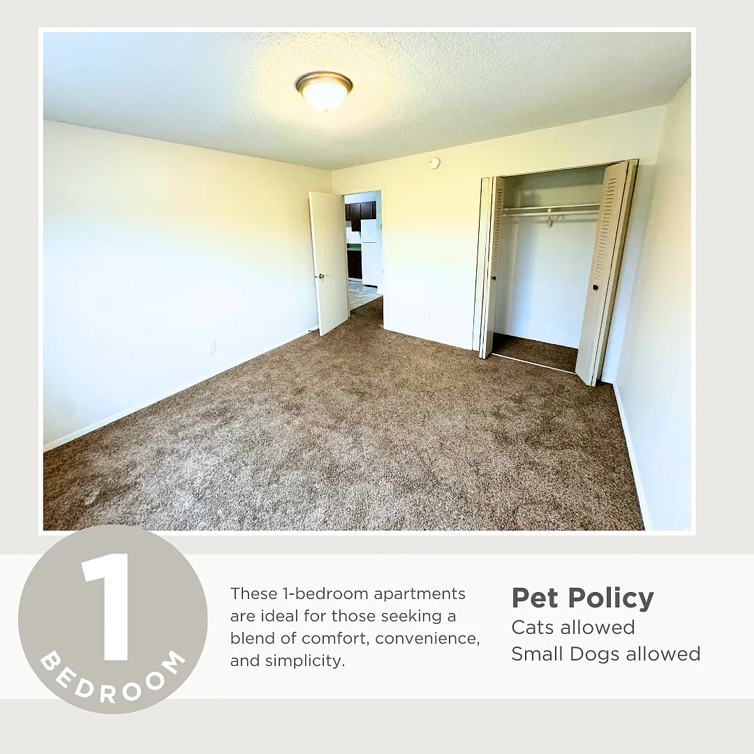 Building Photo - 1508 E Rice St #1