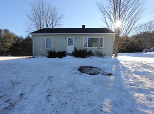 181 Main St, Lisbon, ME 04252