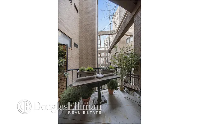 Sold by Douglas Elliman | media 4