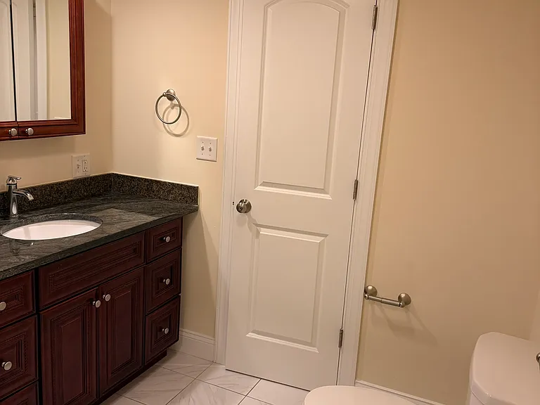 90 Ludlow St #2 — Photo 35