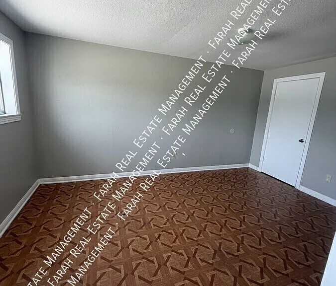 5345 Newt Patterson Rd — Photo 24