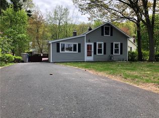 185 Rockwell Ave, Bristol, CT 06010