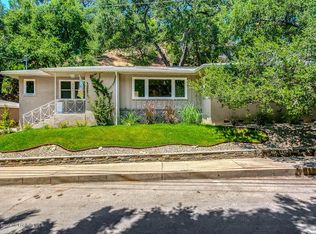 3151 San Gabriel Ave, Glendale, CA 91208