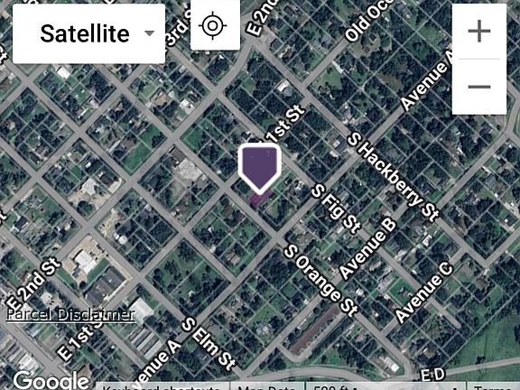 3rd image of 0 N Orange St
