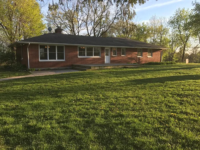 18212 Harmony Rd — Photo 23