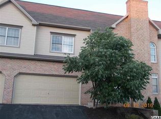 4525 Deer Path Rd, Harrisburg, PA 17110