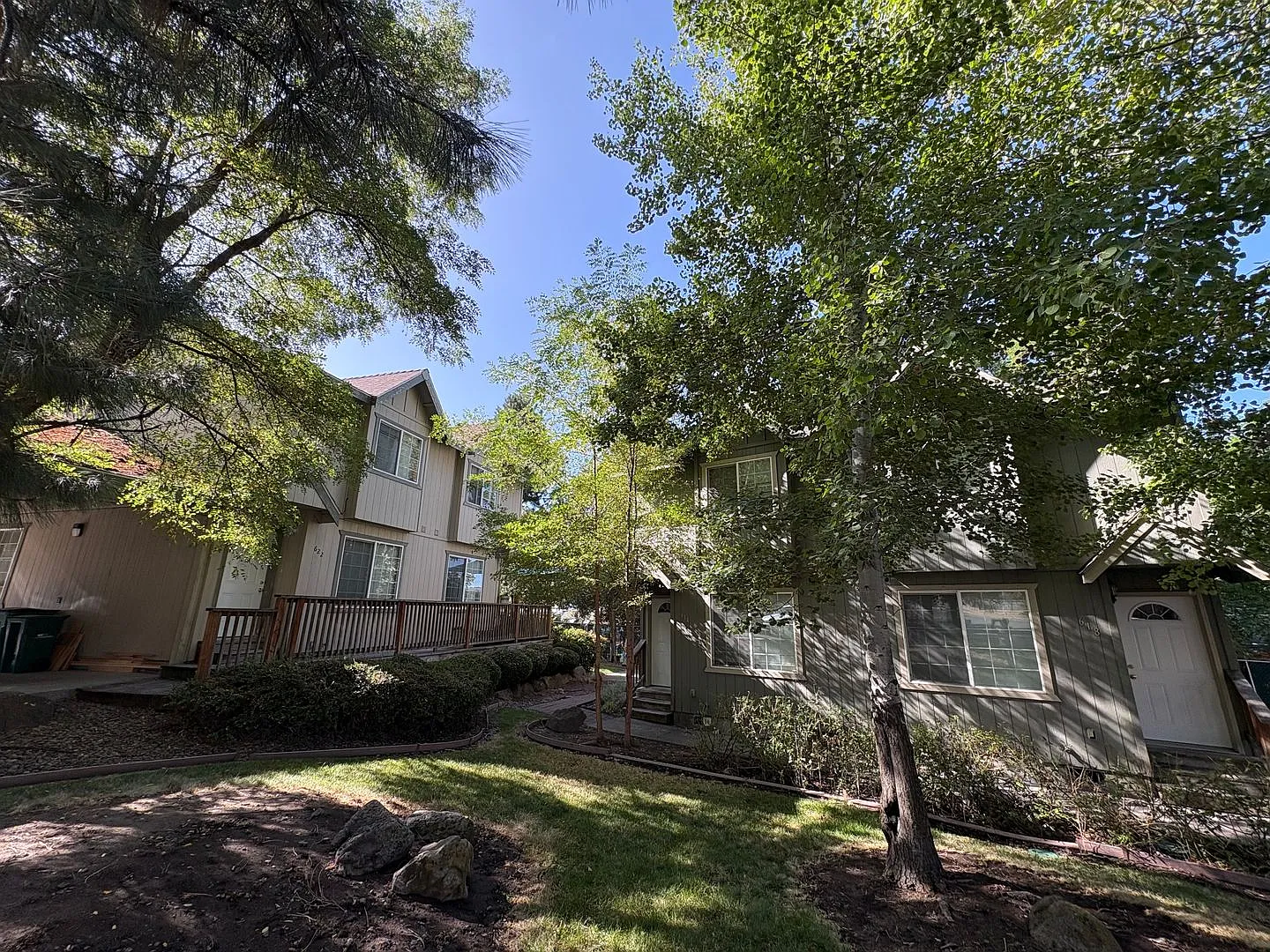 622-26 Prescott Street — Photo 1