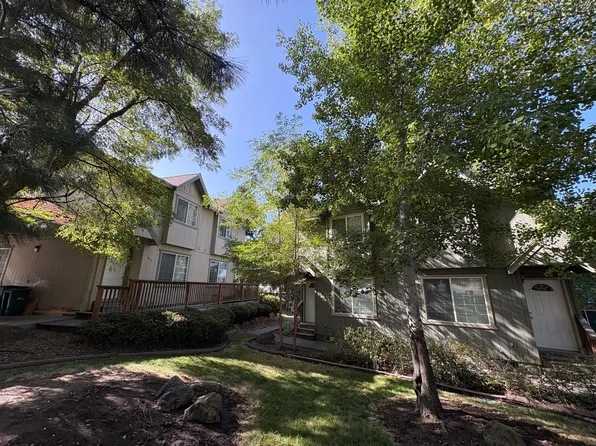 622-26 Prescott Street, 622 Prescott St #622, Klamath Falls, OR 97601
