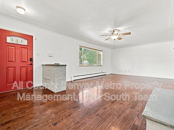 5th image of 1631 Xanthia St