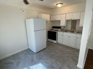 4824 Stewart Ave, Cincinnati, OH 45227