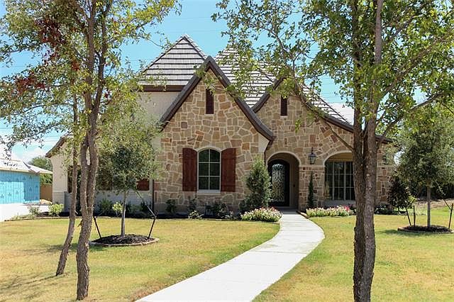 1st image of 8521 Tierra Ct