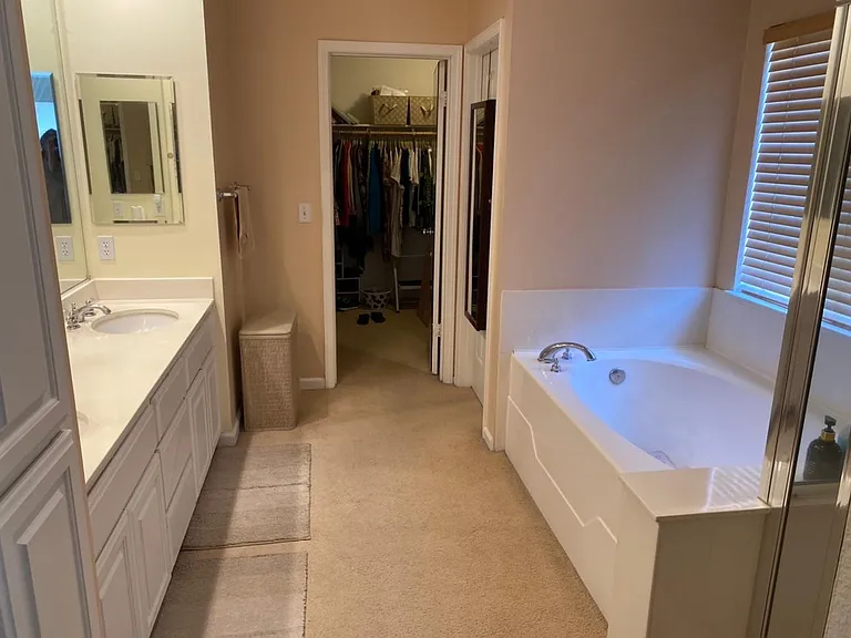 952 Furlong Dr — Photo 12