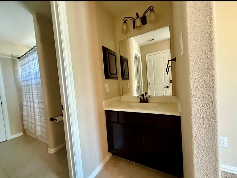 10314 Hatcher Dr — Photo 43