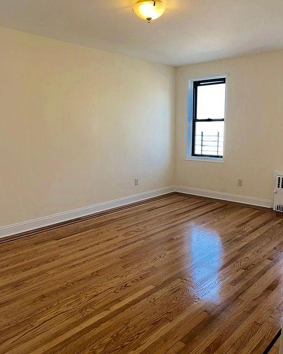 2nd image of 89-43 96th St
