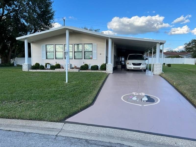 1st image of 241 Laurelcrest Cir