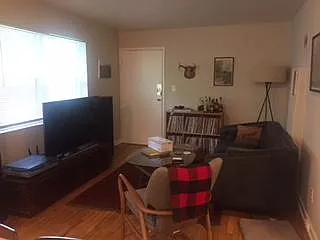 738 Myrtle St NE #7 — Photo 5