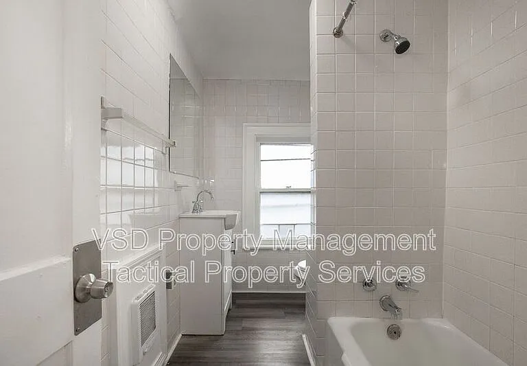 14172 Superior Rd #3 — Photo 6