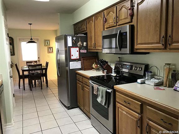 3rd image of 23108 SE 66th Pl