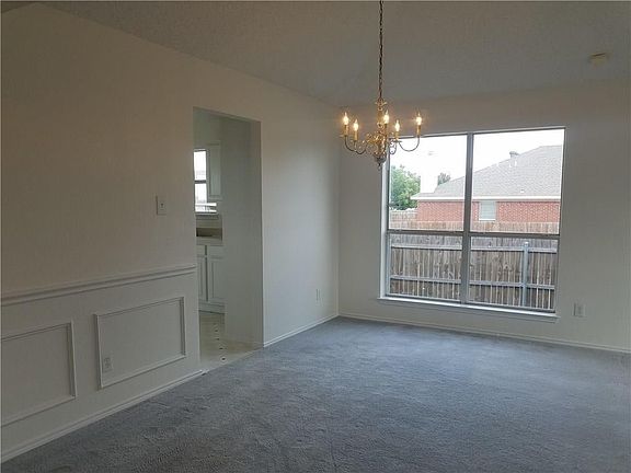 4th image of 4154 Sarasota Springs Ct
