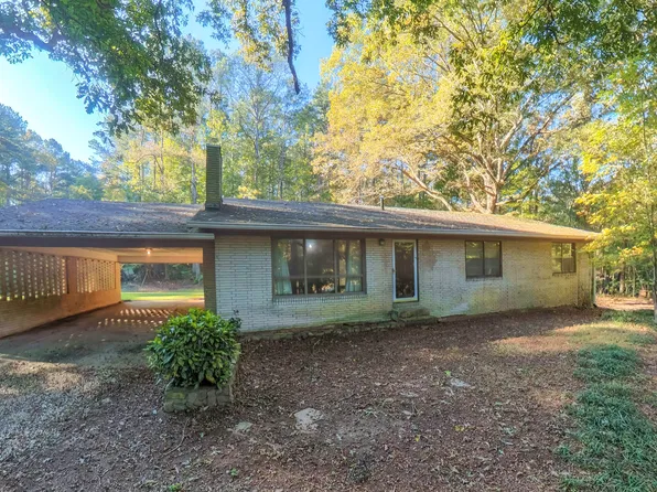 14 Daniel Rd, Tallapoosa, GA 30176