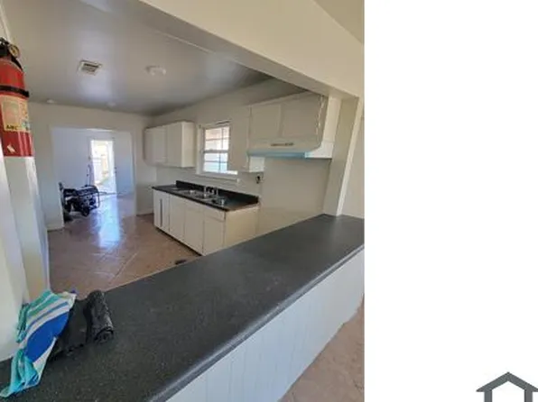 200 Helis Dr, Waggaman, LA 70094