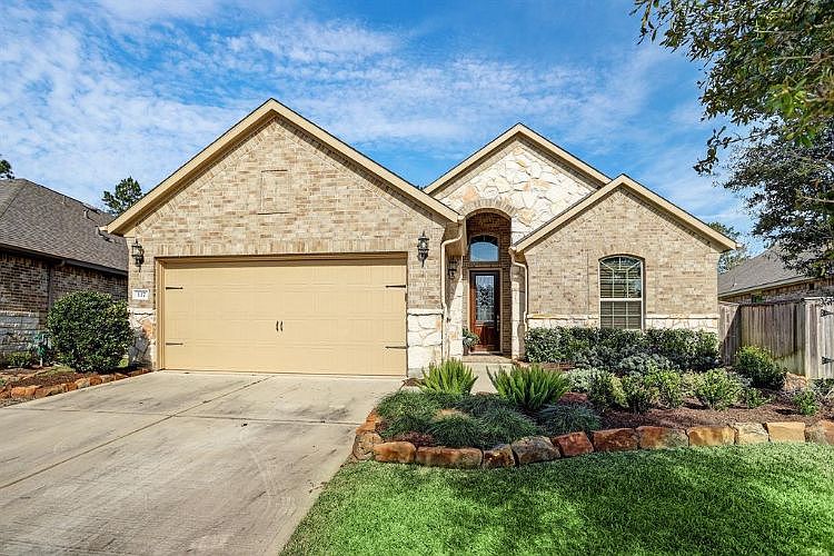 1st image of 117 Gray Vervain Ct