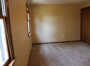 125 Meadow St, Mcmurray, PA 15317