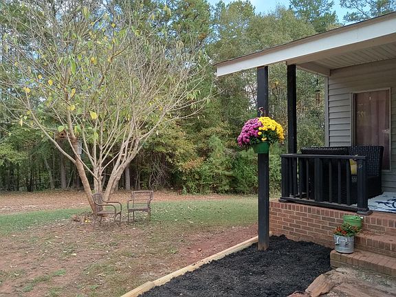 2nd image of 217 Blue Ridge Riding Club Rd