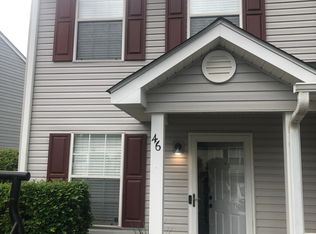 46 Hayfield Ln, Greer, SC 29650