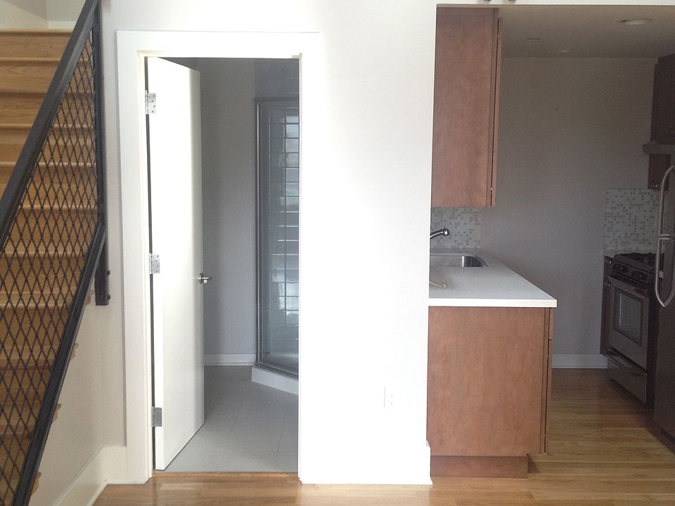 1st image of 493 Haight St APT 305