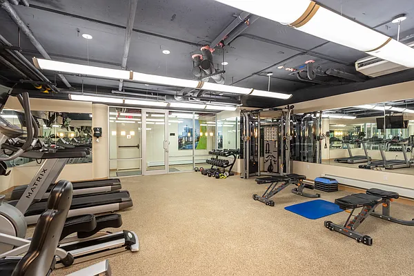 Sold by Compass | media 10