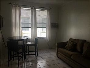 2nd image of 119 Menores Ave APT 1A