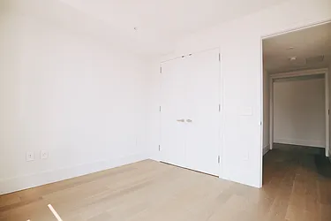 Rented by Tungsten Properties