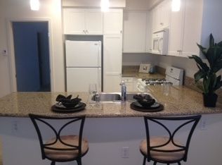 5201 Payton, Irvine, CA 92620