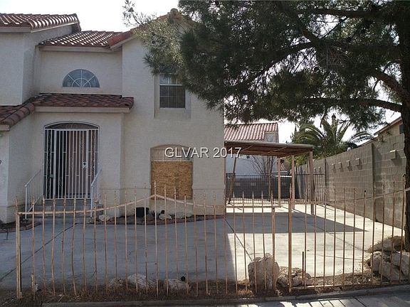 5th image of 2509 Ellingson Dr
