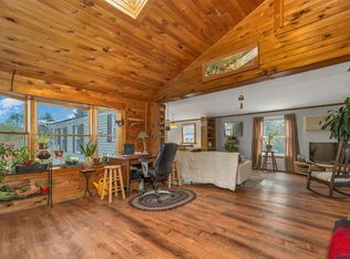 9 Duke Lane, Concord, NH 03303