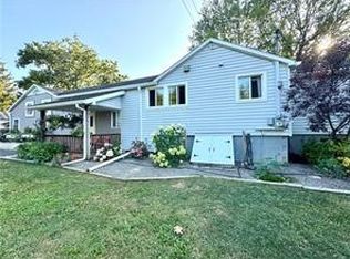 1975 Fitzpatrick Hill Rd, Montour Falls, NY 14865