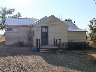 509 S Main St, Richey, MT, 59259
