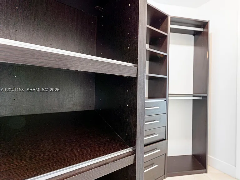 15901 Collins Ave #2805 — Photo 24