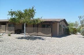 1st image of 2798 Avenida Colibri